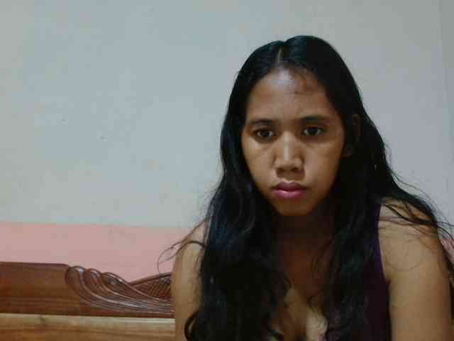 Annaha webcam