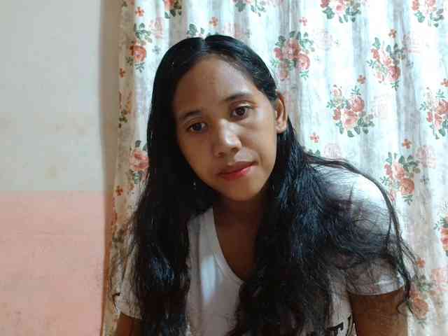 Annaha webcam