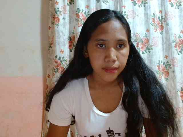 Annaha webcam