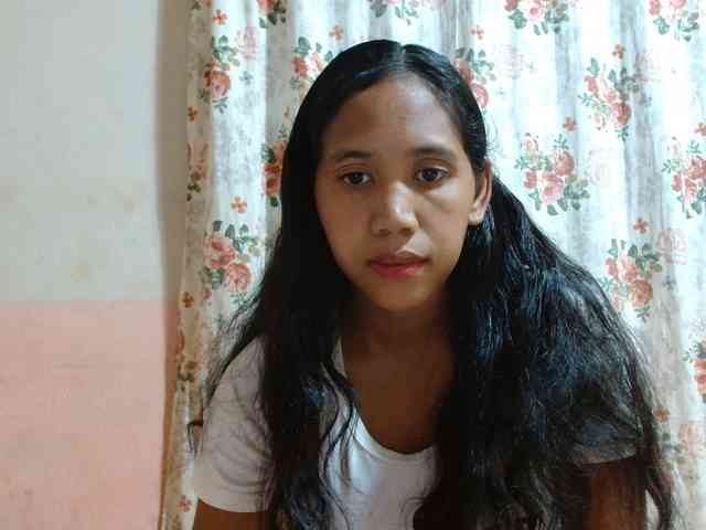 Annaha webcam