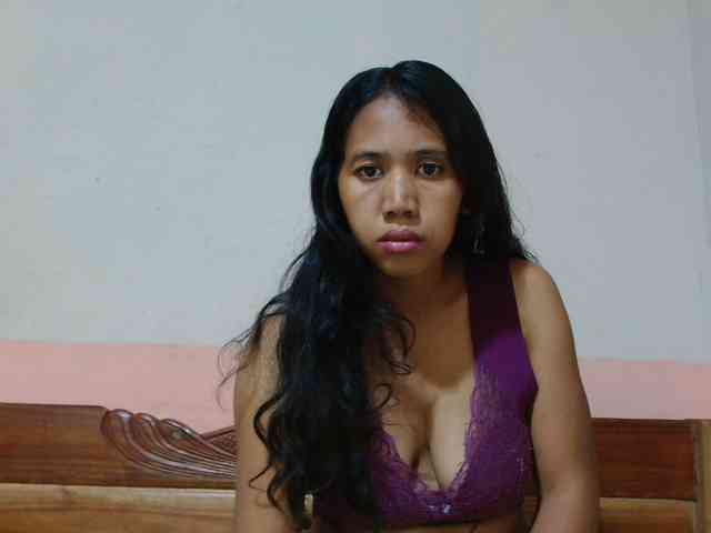 Annaha webcam