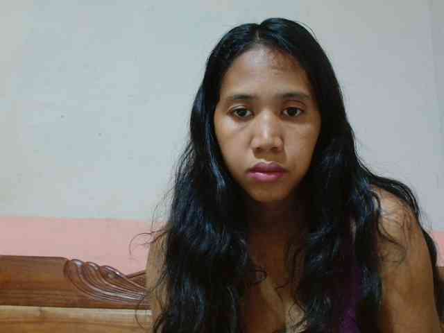 Annaha webcam