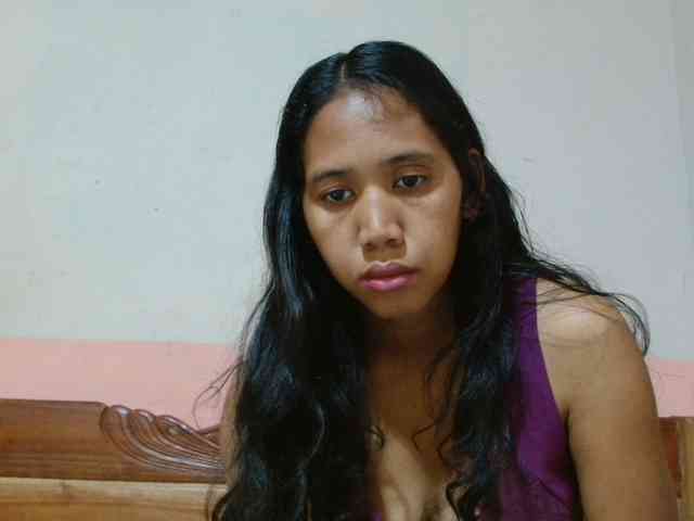 Annaha webcam