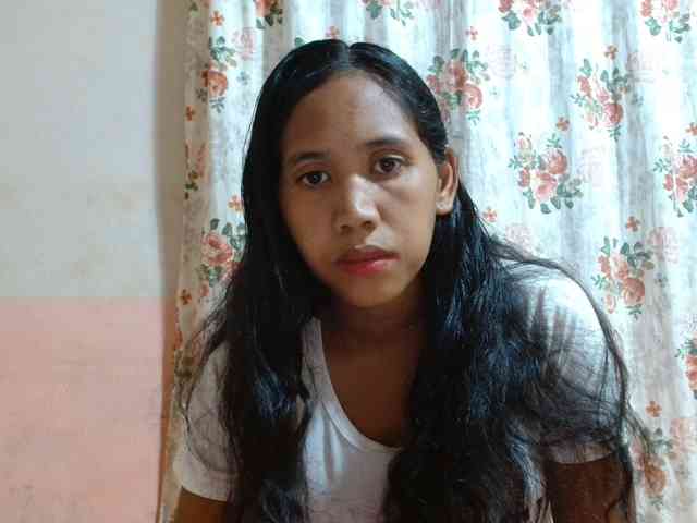 Annaha webcam