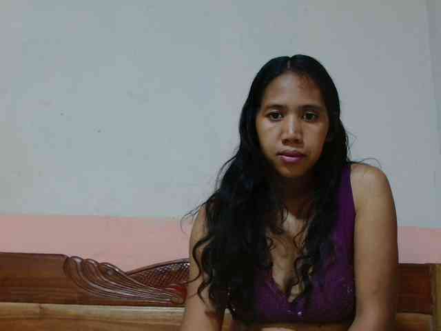Annaha