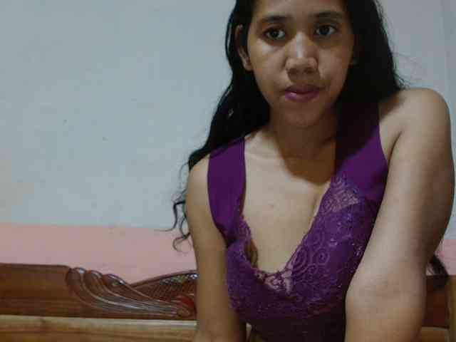 Annaha webcam