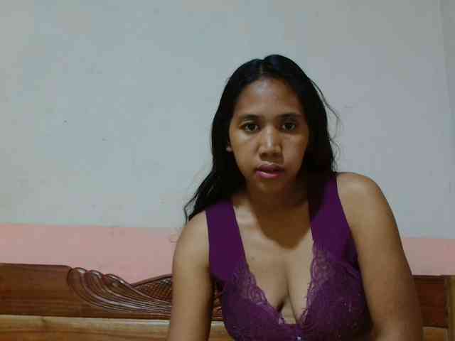 Annaha webcam