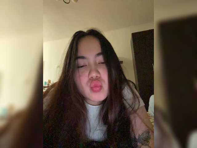 Kisssssssssssaaa Porn