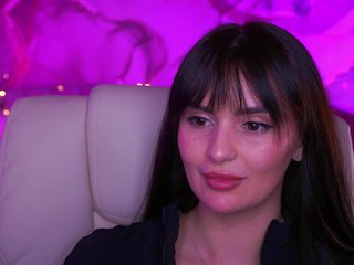 Milashaaaa Porn Show