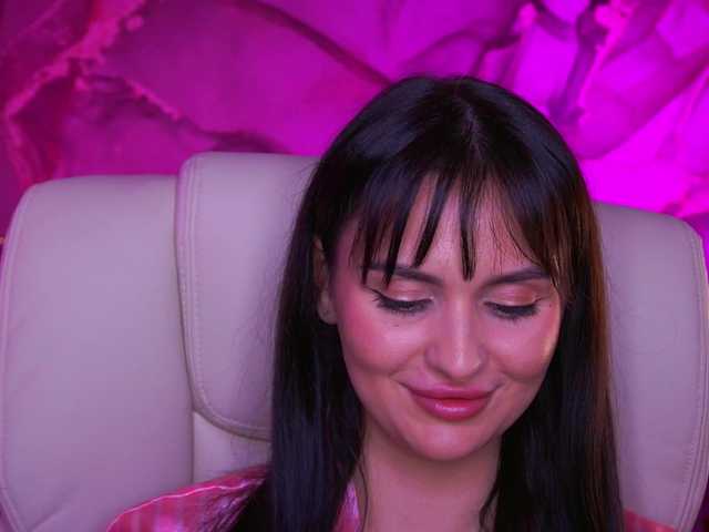 Milashaaaa's BongaCams show and profile