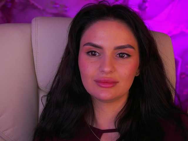 Milashaaaa's BongaCams show and profile