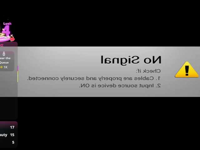 Milashaaaa's BongaCams show and profile