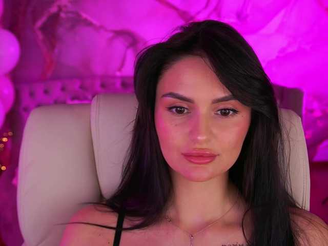 Milashaaaa's BongaCams show and profile