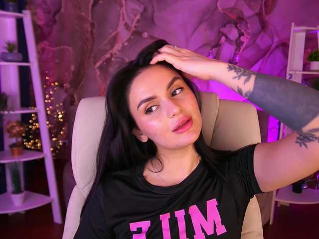 эросцена от Milashaaaa