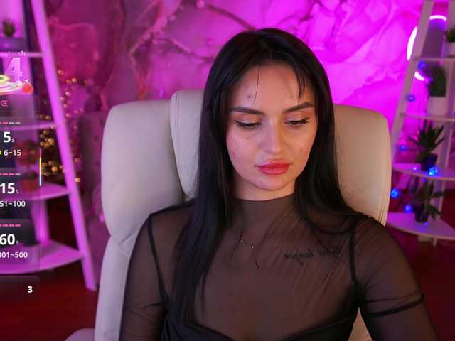 Рунетки: , секс чат бесплатно