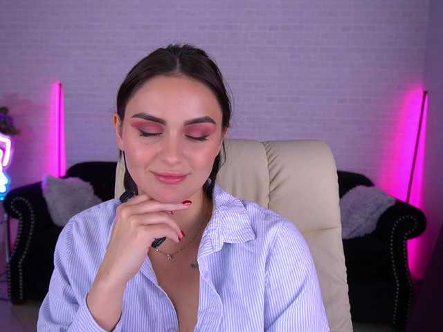 Milashaaaa