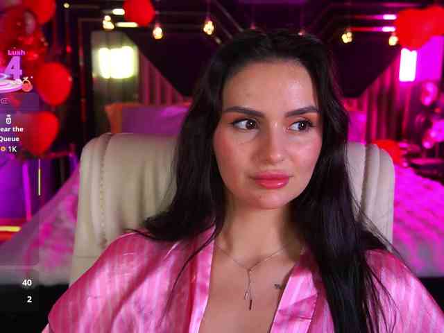 Milashaaaa Milashaaaa