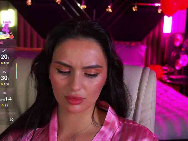 Milashaaaa Milashaaaa