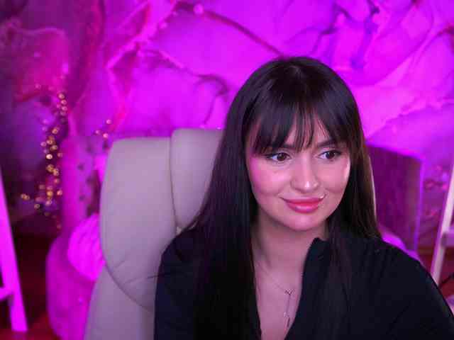 Milashaaaa Milashaaaa