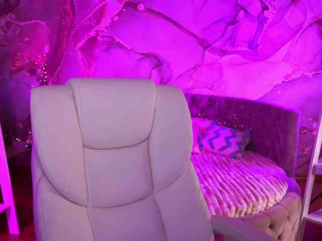 Milashaaaa Milashaaaa