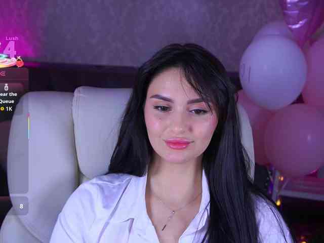 Milashaaaa Milashaaaa