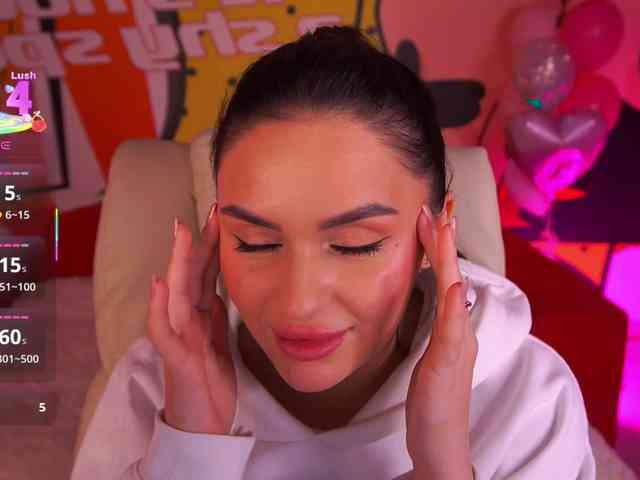 Milashaaaa Milashaaaa