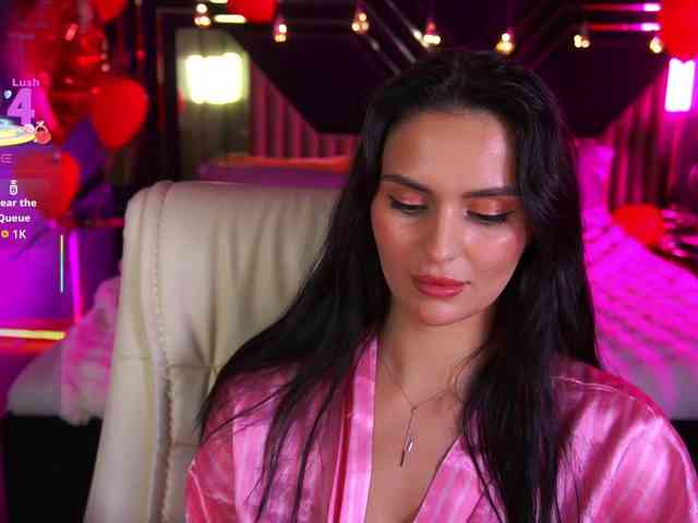 Milashaaaa Milashaaaa