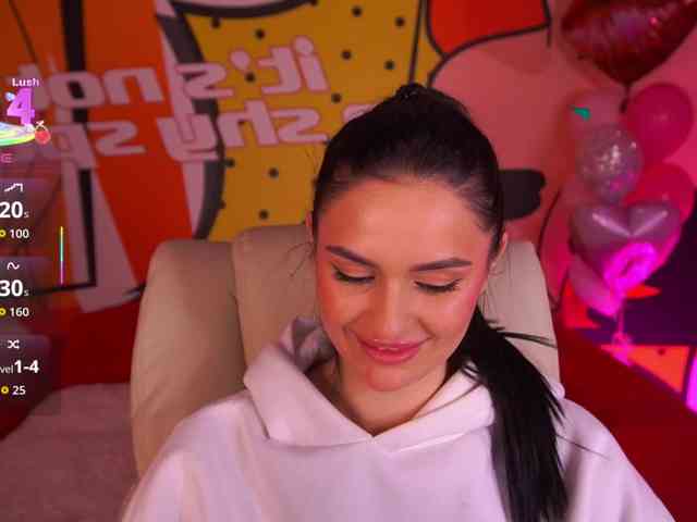 Milashaaaa Milashaaaa