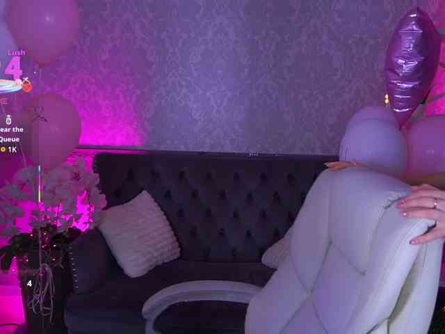 Milashaaaa Milashaaaa