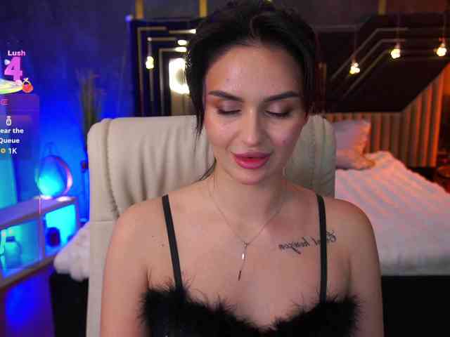 Milashaaaa Milashaaaa