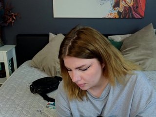 SophieRossy Porn Show