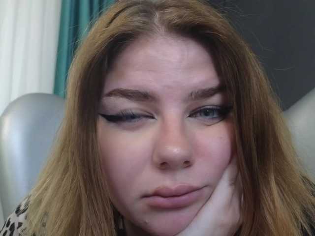 Discover SophieRossy from BongaCams