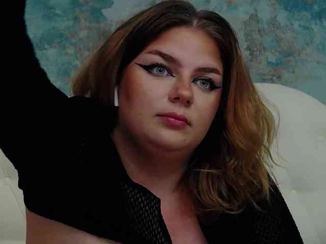 SophieRossy webcam