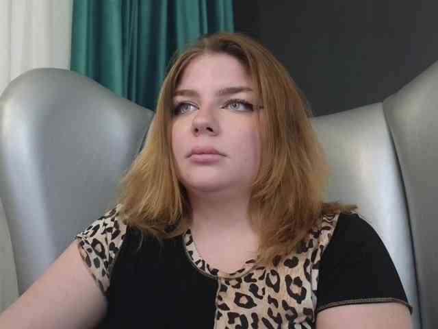 SophieRossy