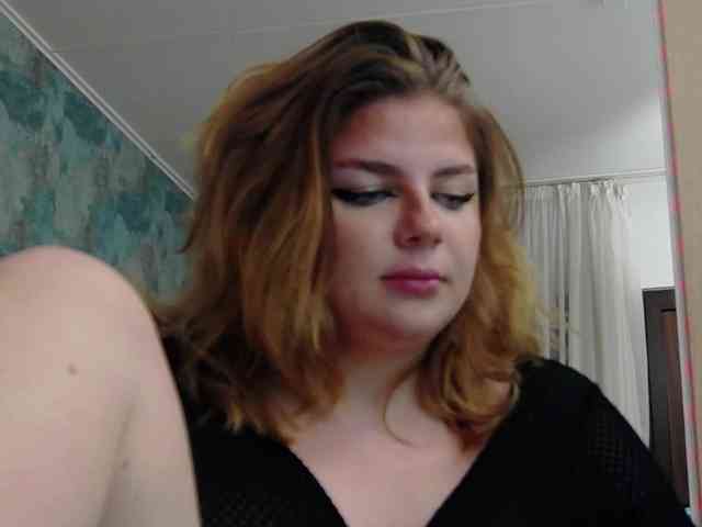 SophieRossy webcam
