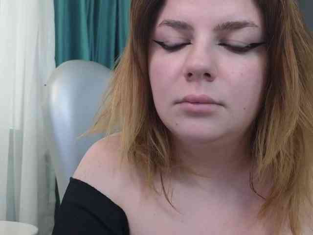 SophieRossy