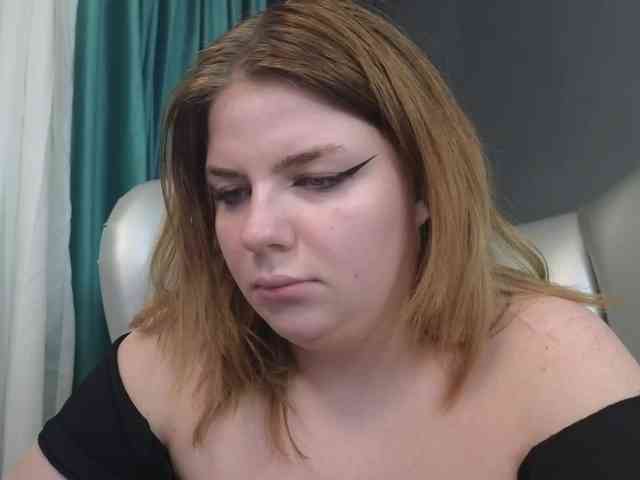 SophieRossy webcam