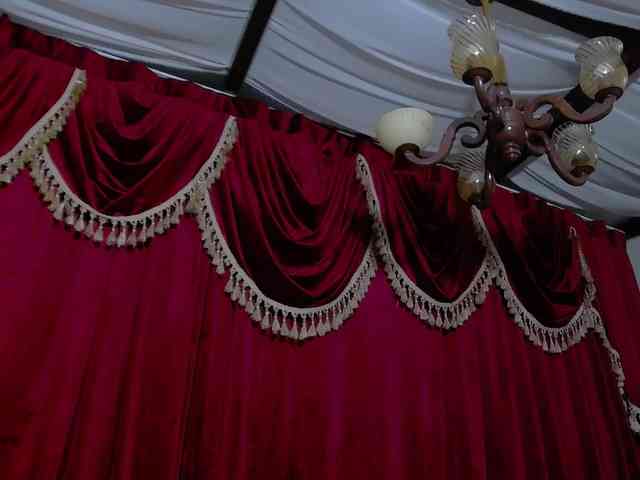 SophieRossy webcam
