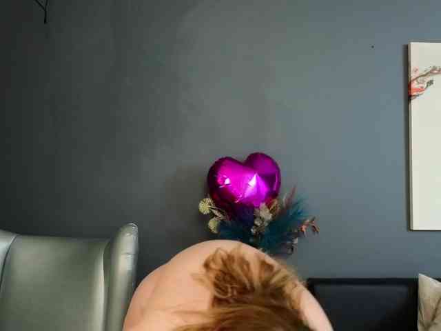 SophieRossy webcam