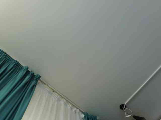SophieRossy webcam