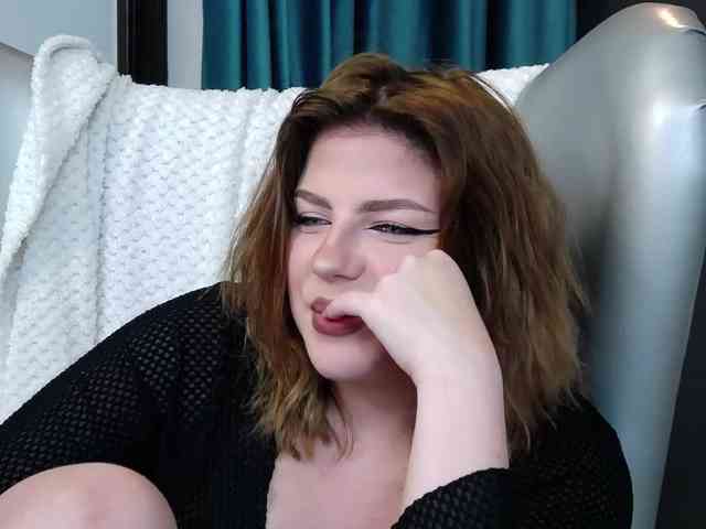 SophieRossy SophieRossy