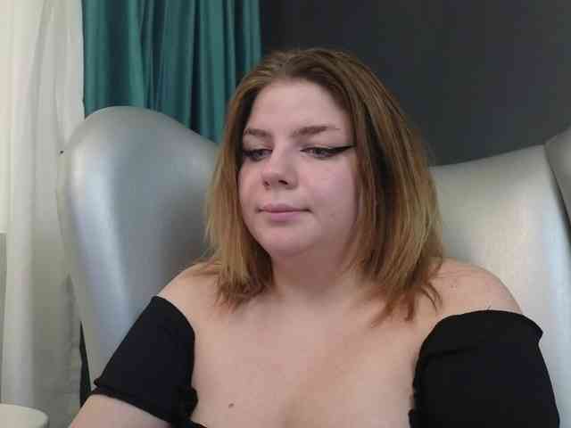 SophieRossy