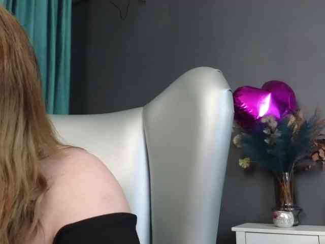 SophieRossy webcam