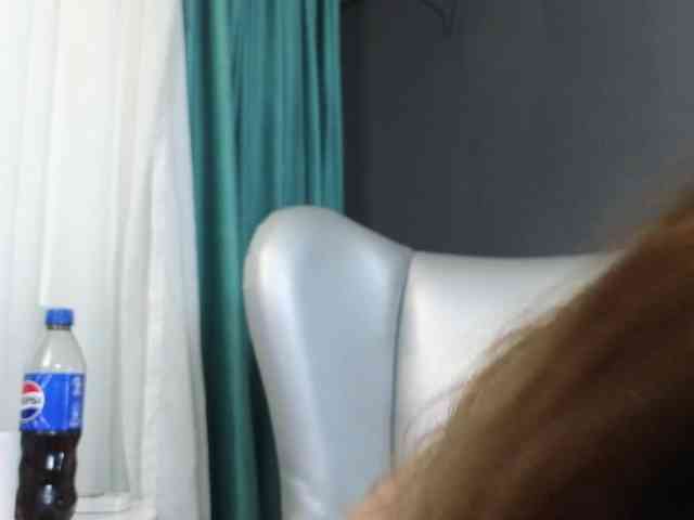 SophieRossy webcam