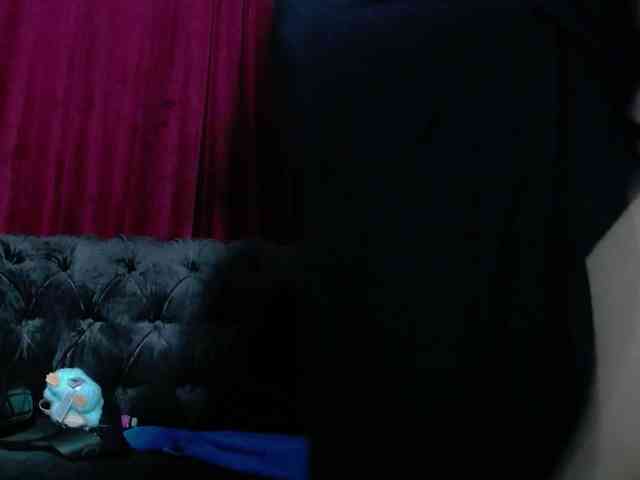 SophieRossy webcam