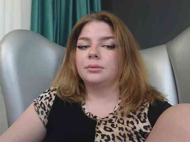 SophieRossy