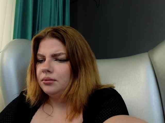 SophieRossy