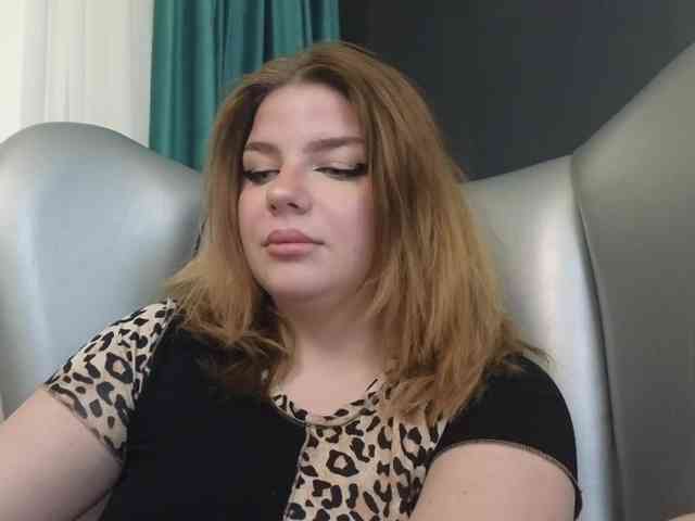 SophieRossy