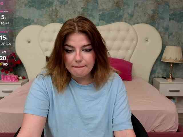 SophieRossy