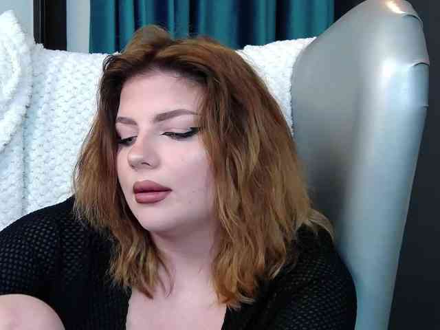 SophieRossy SophieRossy